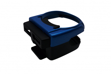Suport auto universal pentru pahar [1]