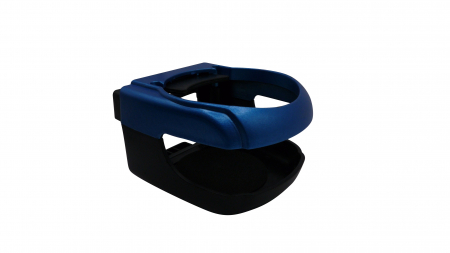 Accesorii Auto - Suport auto universal pentru pahar
