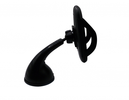 Accesorii Auto - Suport auto pentru telefon, universal cu ventuza