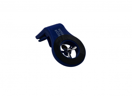 Accesorii Auto - Suport auto ergonomic cu magnet pentru telefon