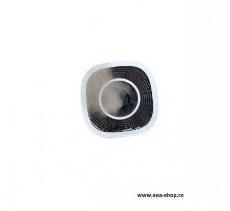 Umidificator Ultrasonic si Difuzor AromaTerapie, capacitate 4L [1]