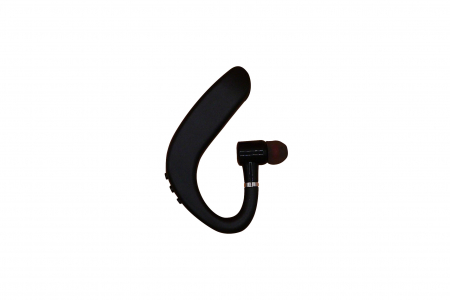 Accesorii Auto - Casca Wireless cu bluetooth, 5G-mi 10