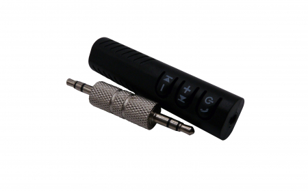 Accesorii Auto - Bluetooth audio auto wireless BT 405