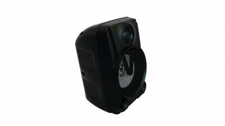 Boxa Portabila Wireless Taisiho TO-467S [5]