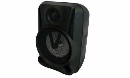 Boxa Portabila Wireless Taisiho TO-467S [2]