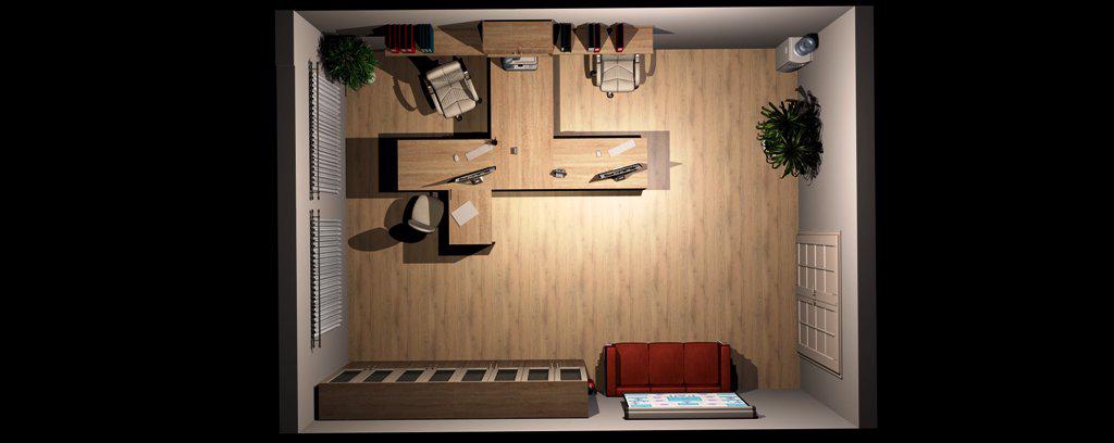 Galerie imagini