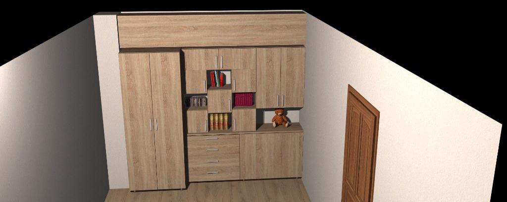Galerie imagini