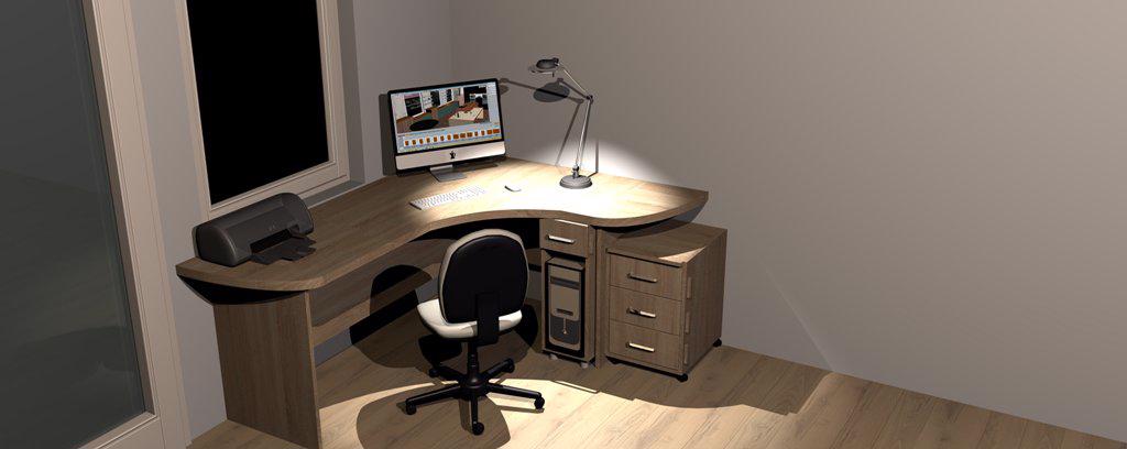 Galerie imagini