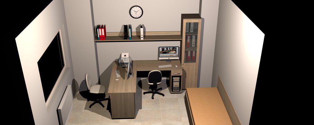 Galerie imagini
