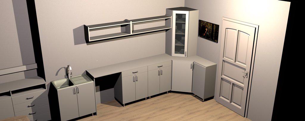Galerie imagini