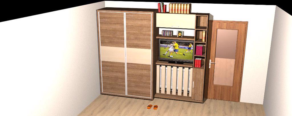 Galerie imagini