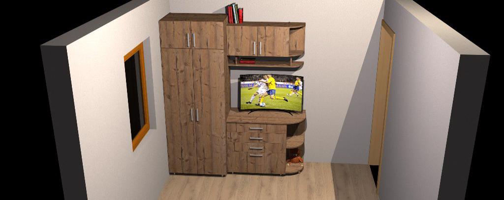 Galerie imagini