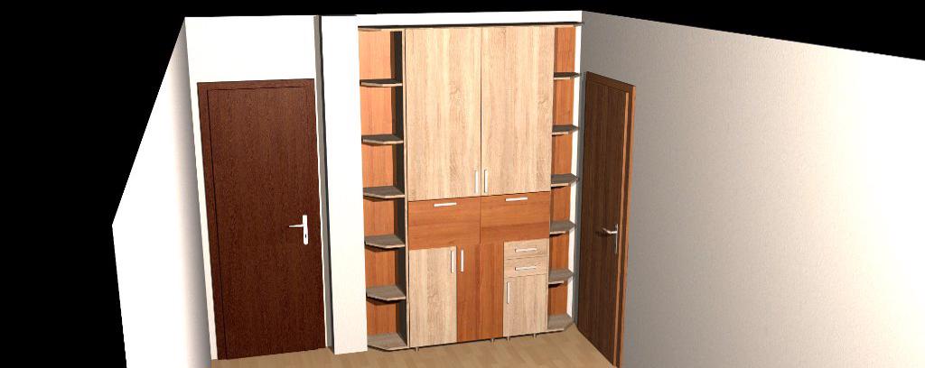Galerie imagini