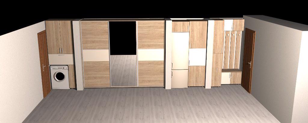 Galerie imagini