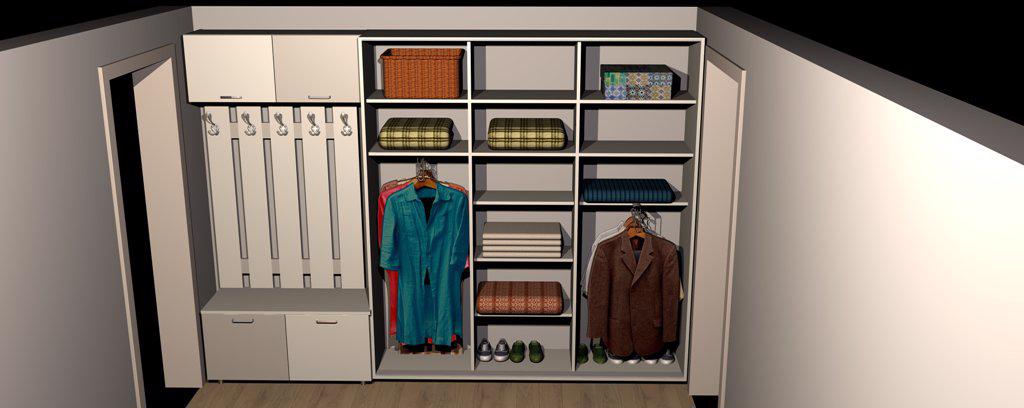 Galerie imagini