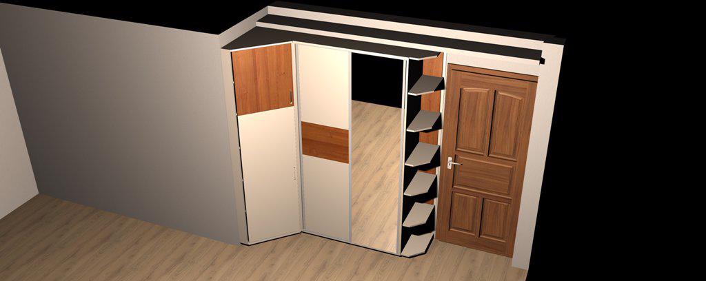 Galerie imagini