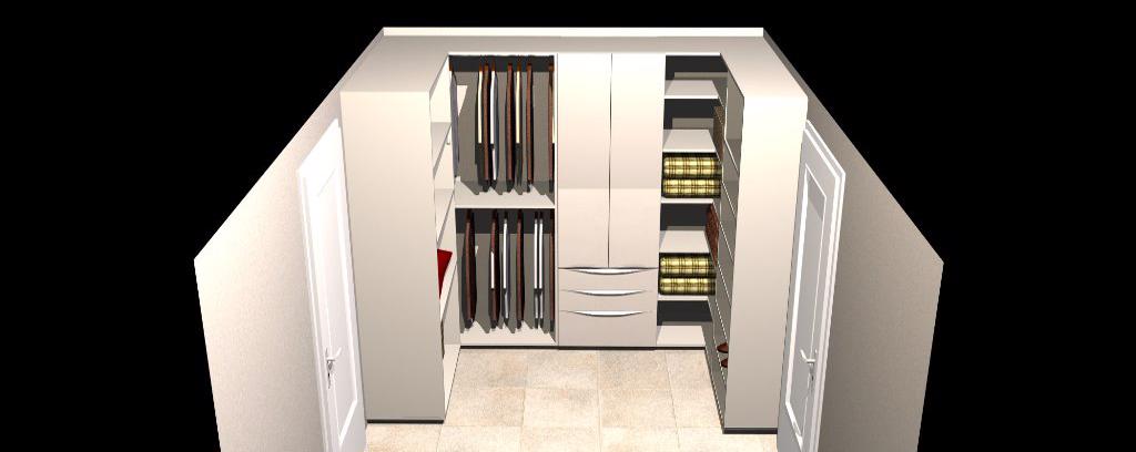 Galerie imagini