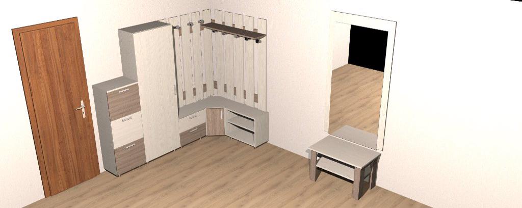 Galerie imagini