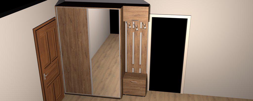 Galerie imagini