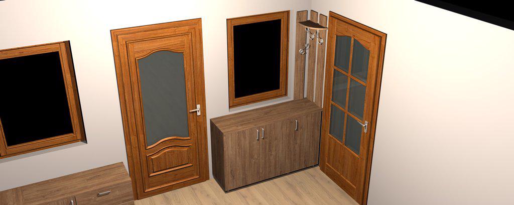 Galerie imagini