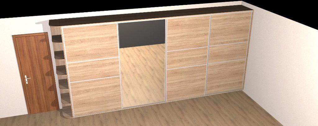 Galerie imagini