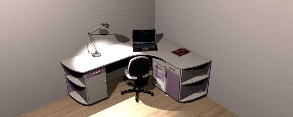 Galerie imagini