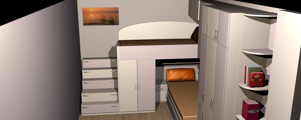 Galerie imagini