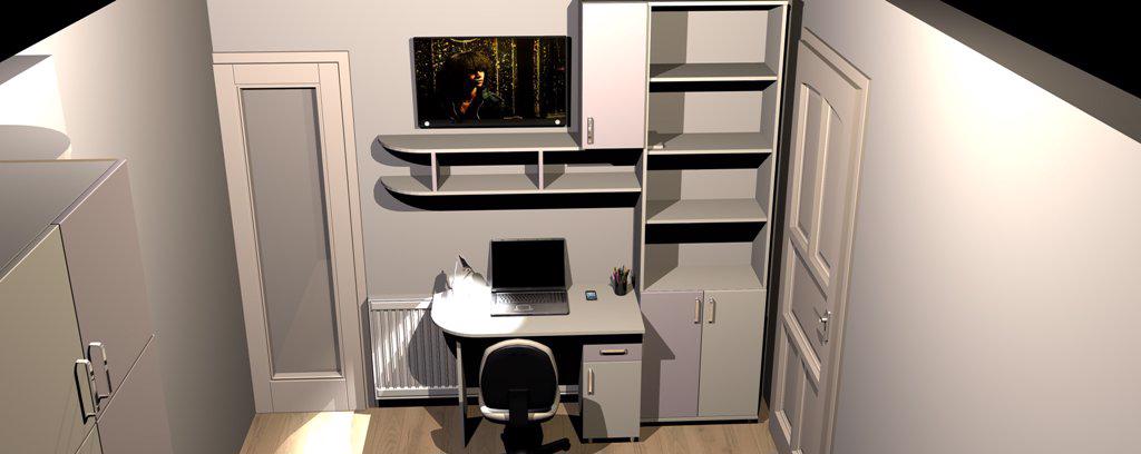 Galerie imagini