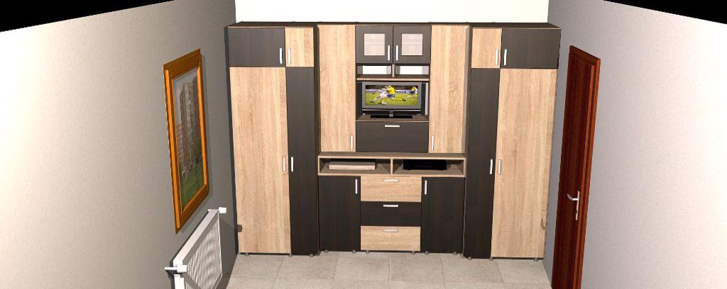Galerie imagini