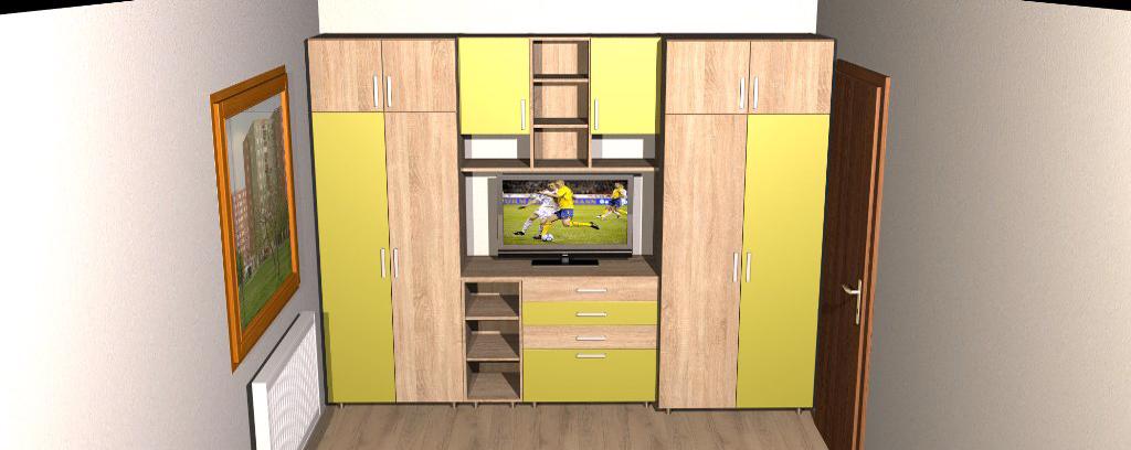 Galerie imagini
