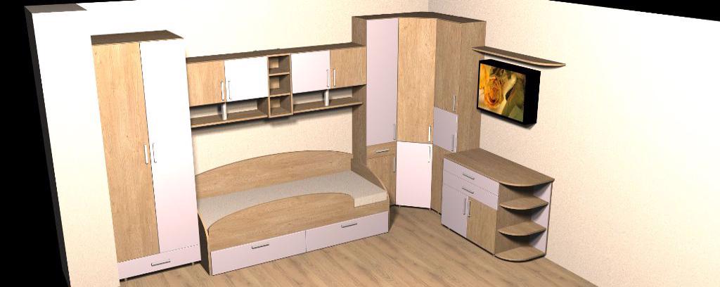 Galerie imagini