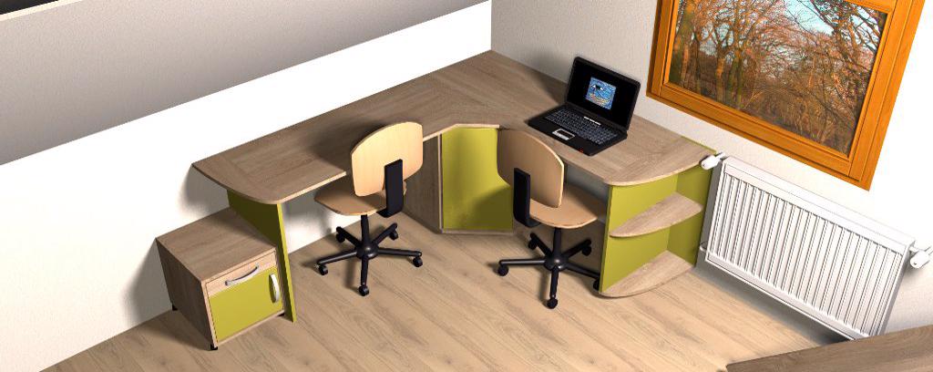 Galerie imagini