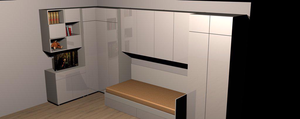 Galerie imagini