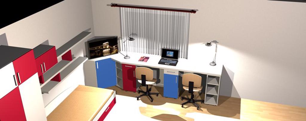 Galerie imagini
