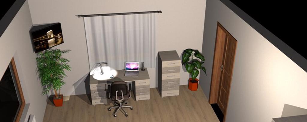 Galerie imagini