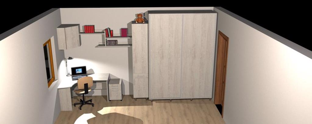 Galerie imagini