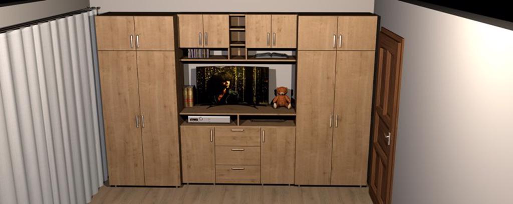 Galerie imagini
