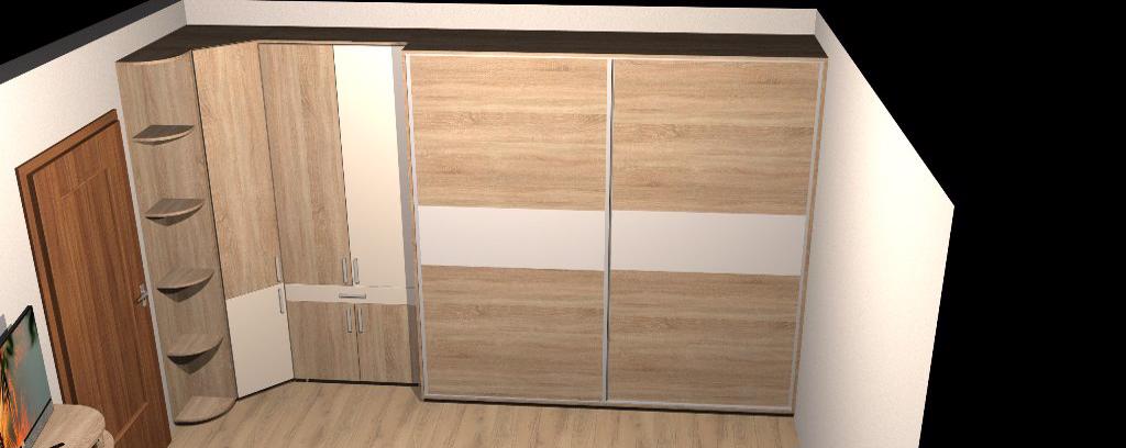 Galerie imagini