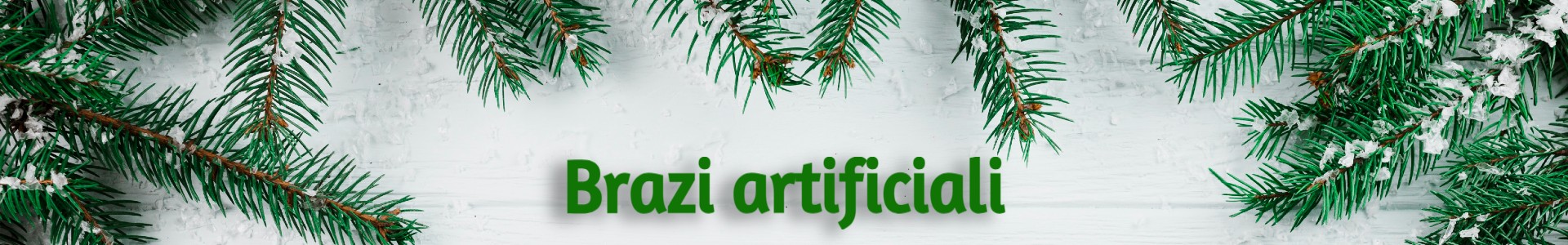 brazi
