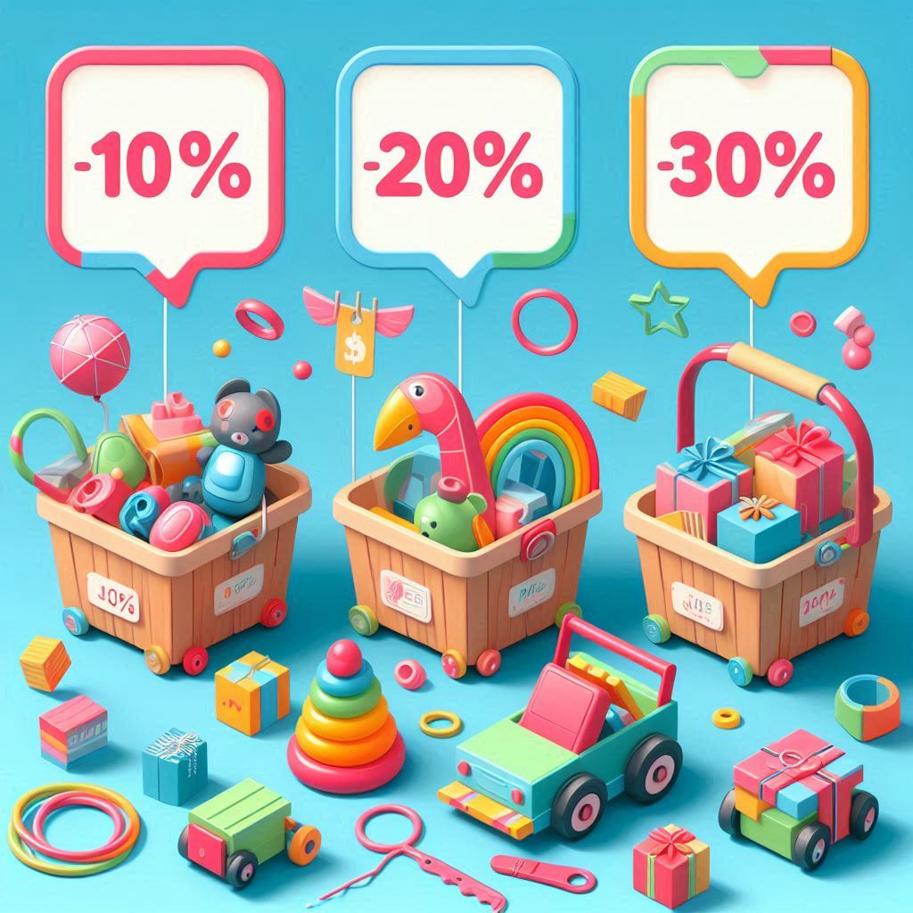 Promotii Promotii