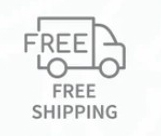 Livrare gratuita