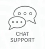 Suport clienti