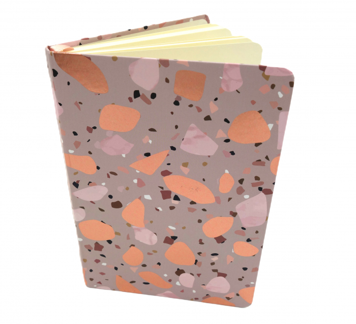 Agenda model Fantasy, 96 pagini [1]
