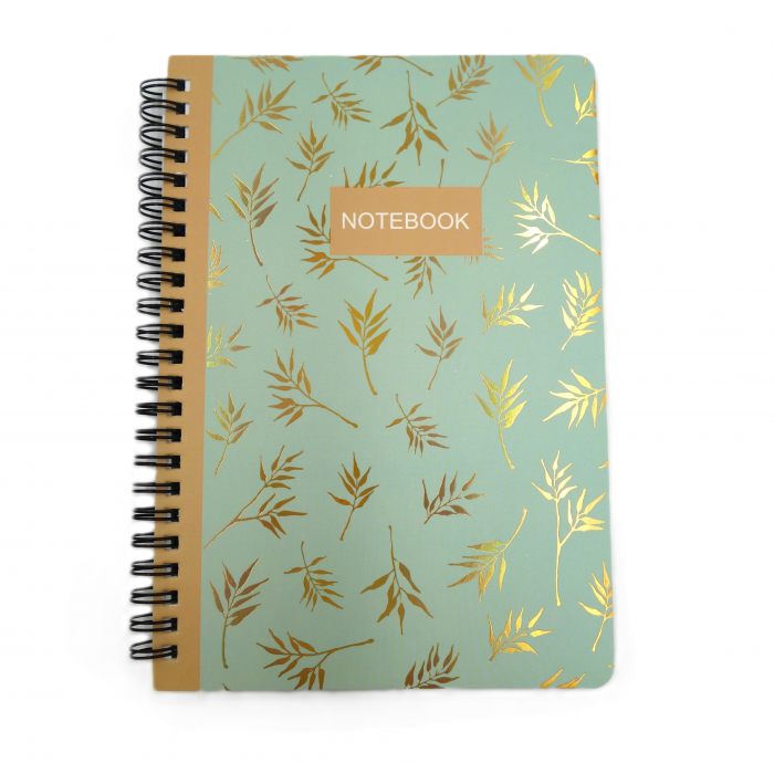notebook cu spirala [2]