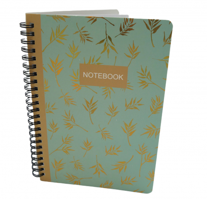 notebook cu spirala [1]