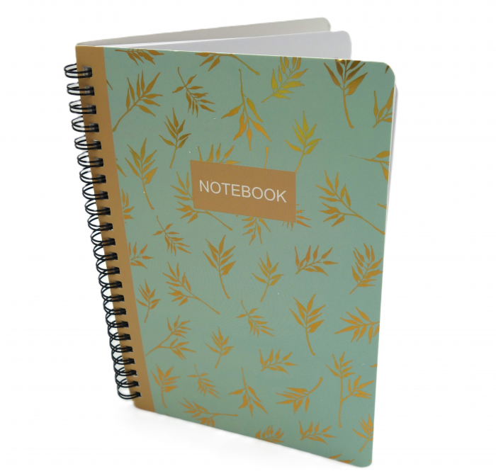 notebook cu spirala [5]