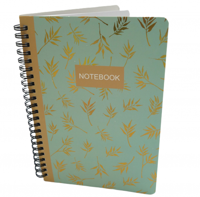 notebook cu spirala [6]