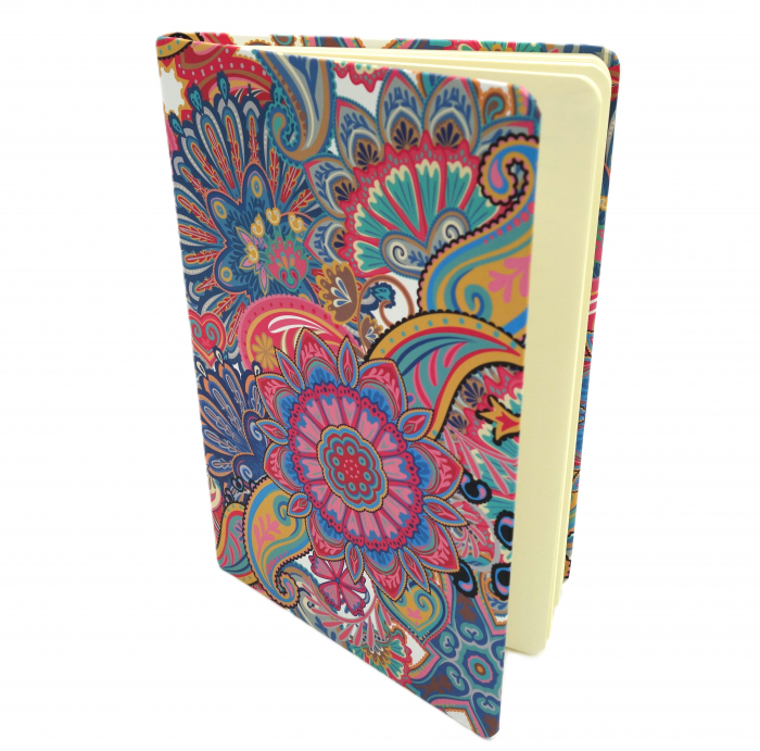 Agenda hardcover, 96 pagini [5]