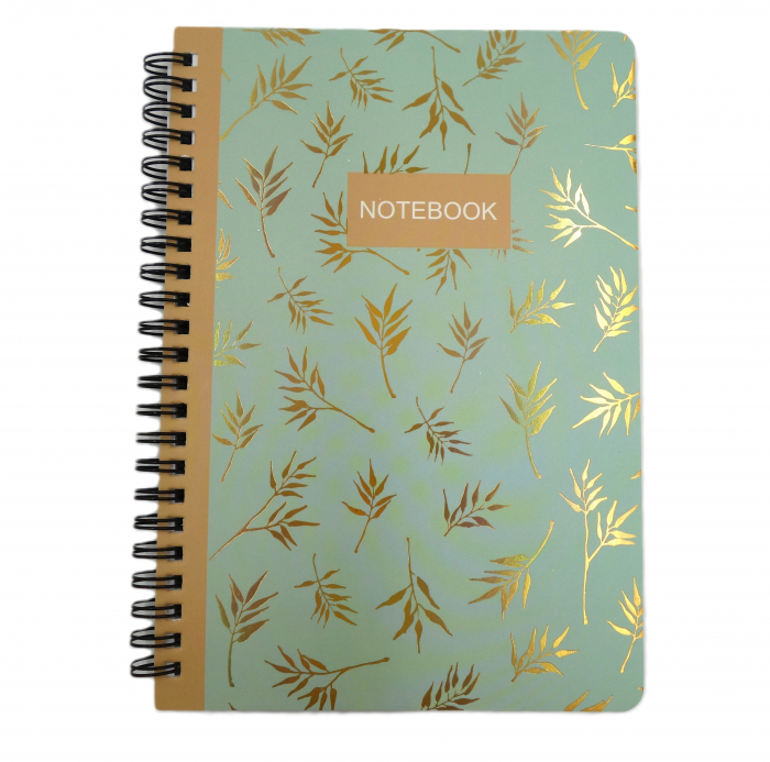 notebook cu spirala [3]