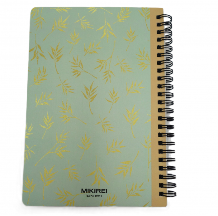 notebook cu spirala [4]